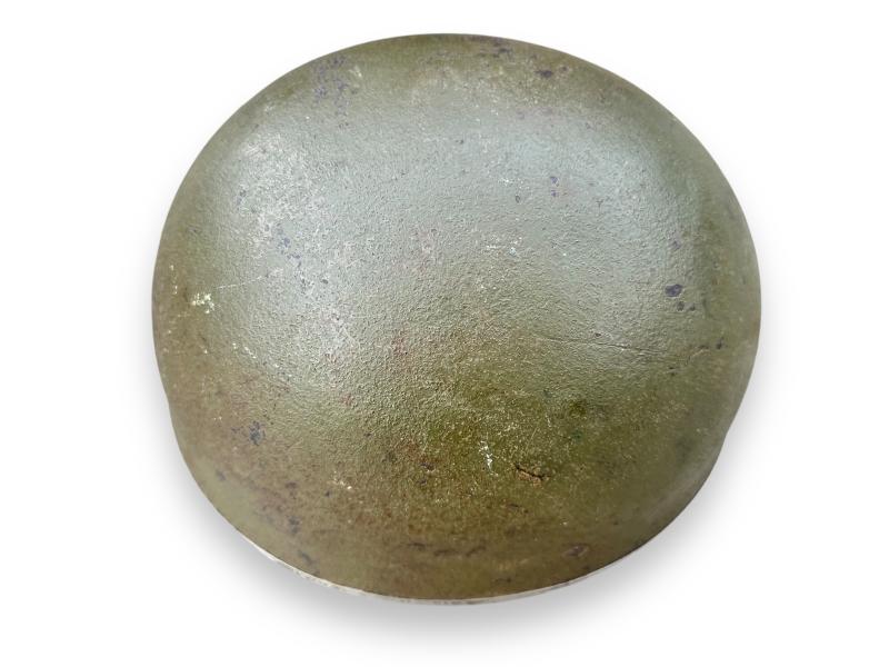 British Airborne Paratrooper Helmet BMB43