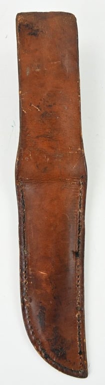 US WW2 Fighting Knife Ka-Bar