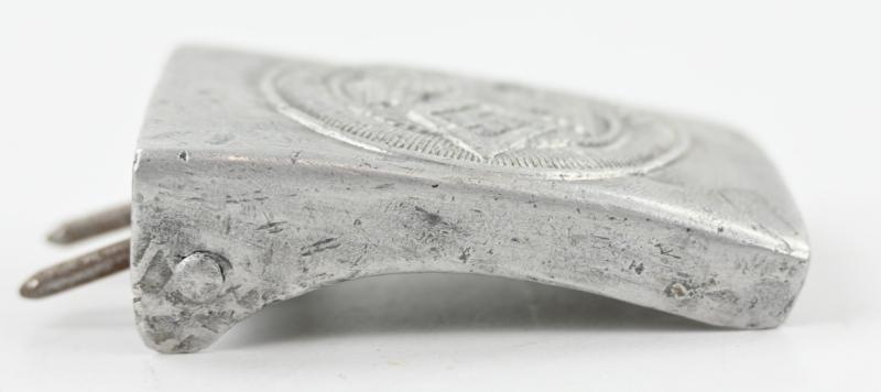 German Hitler Youth Beltbuckle