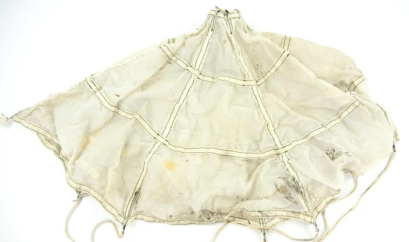 US WW2 Artillery Parachute 80cm