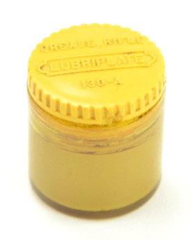 SPECIAL BLACK FRIDAY DEAL! US WW2 M1 Garand Rifle Grease Container