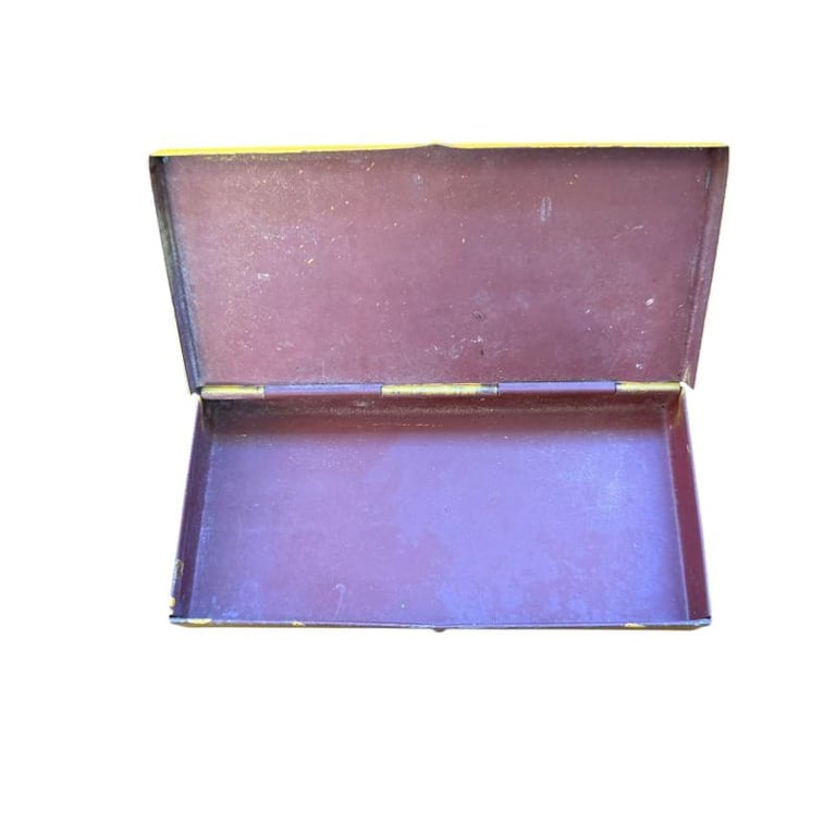 Parts for Medical Bag