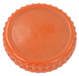 German WH Orange Butter Cup