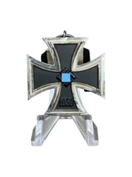 Iron Cross 2nd Class