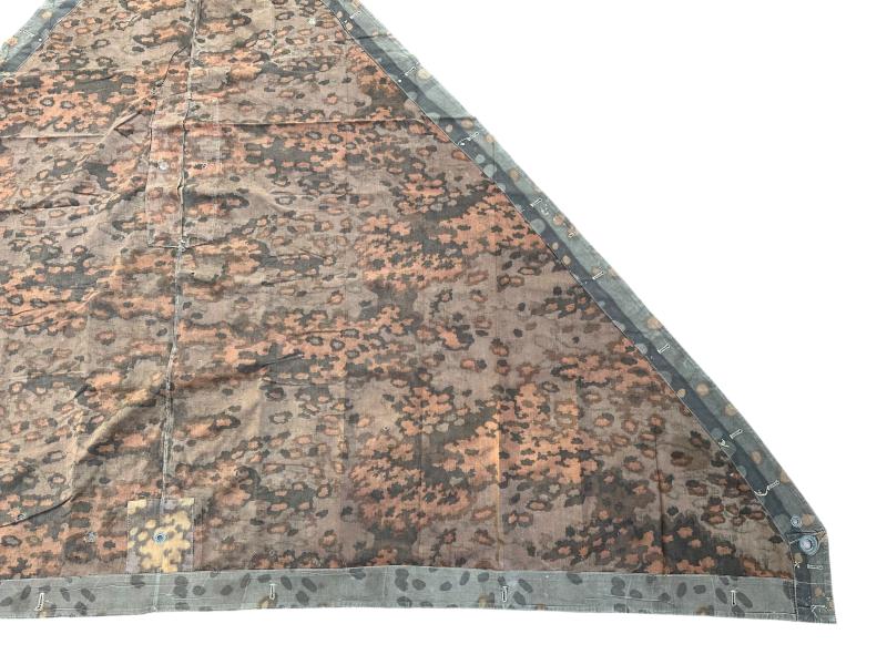 W-SS Shelter Quarter