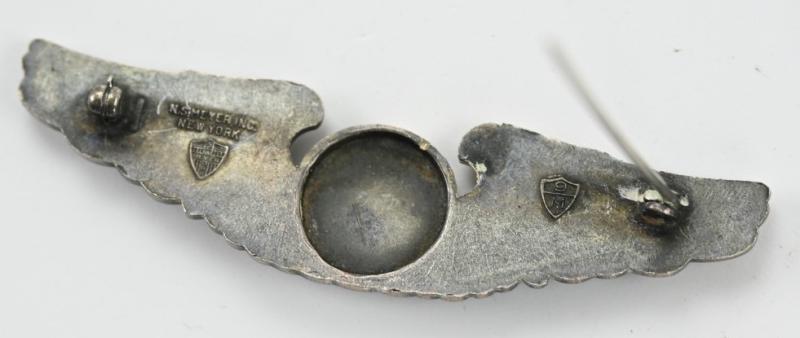 USAAF Aircrew Wings