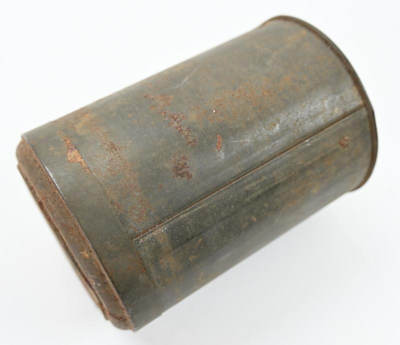 British WW2 Era Cadbury Chocolade Cup