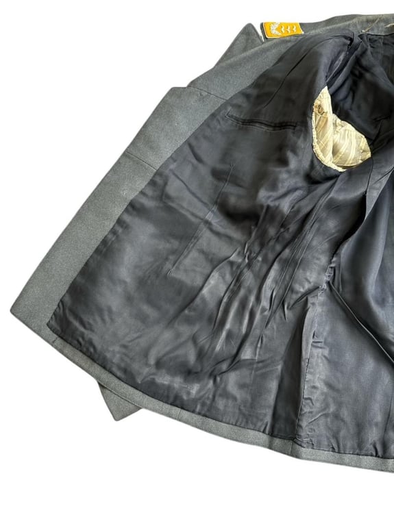 Luftwaffe grouping of Ritterkreuz Träger "Eduard Hübner"