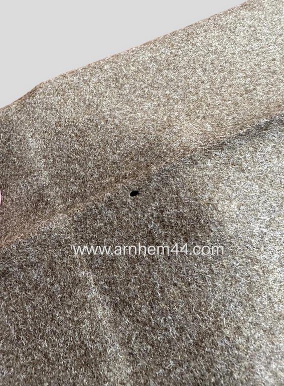 British WWII Battlesdress Trousers -1942-