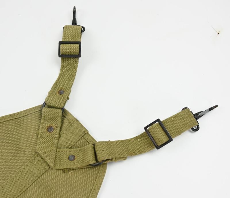 US WW2 Medic Harnass Suspender