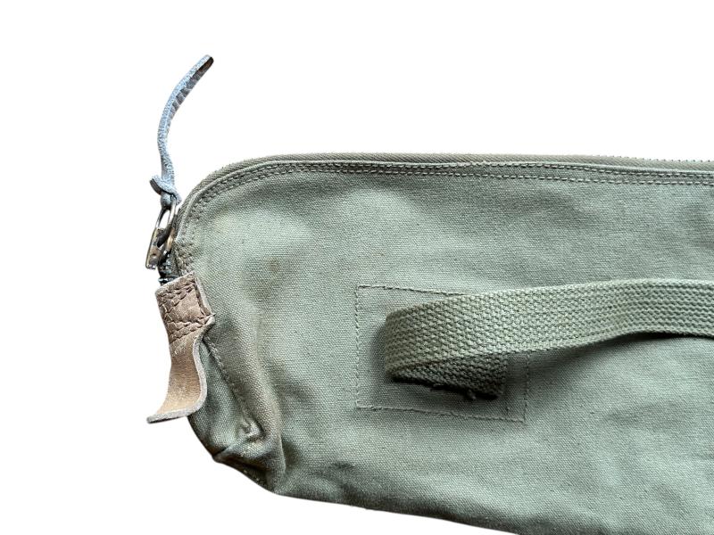 M1 Carbine Canvas Carrying Bag -1943-