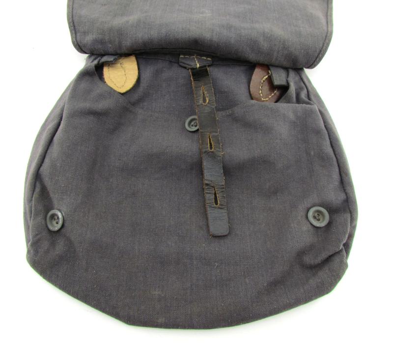 Luftwaffe M31 Bread Bag
