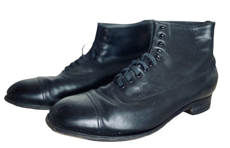 Gestolen items  ( stolen items )...Reward !!