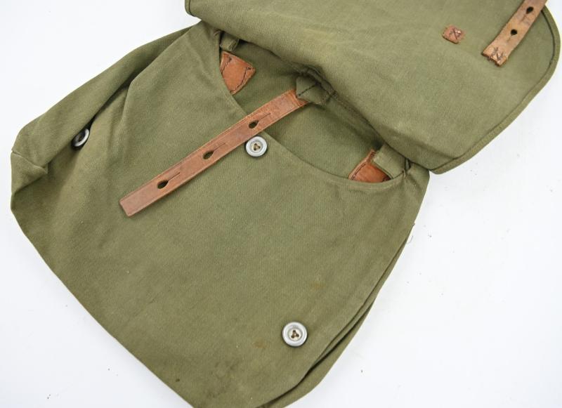German RAD M31 Breadbag