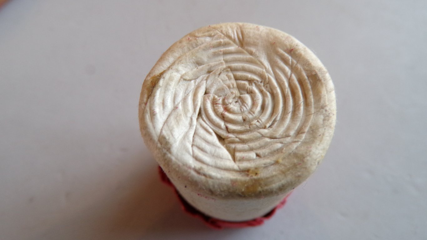 lot of 3 pieces medical equipment