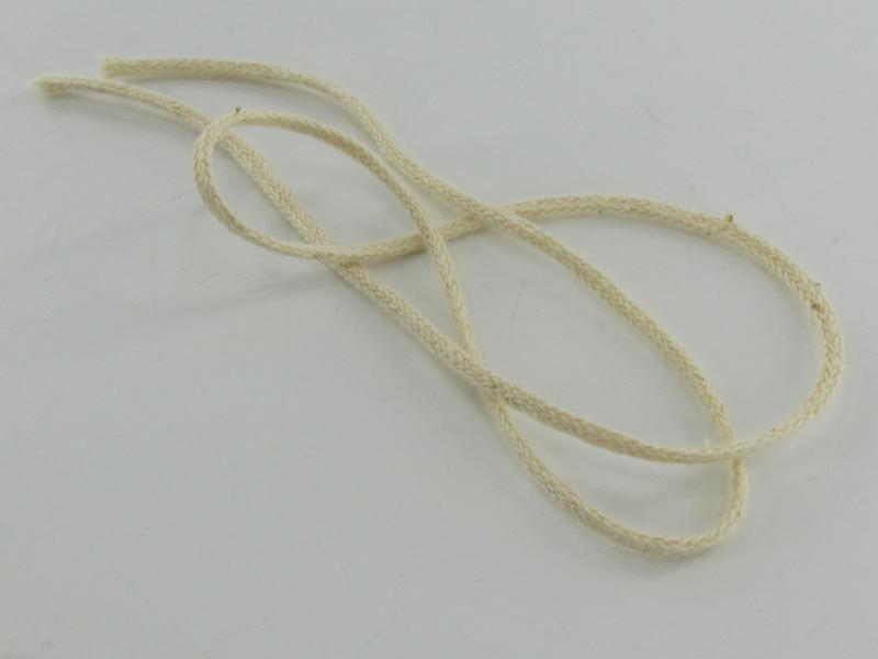M31 German Helmet Liner Draw Strings