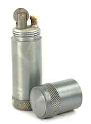 German WH Cigaret Lighter