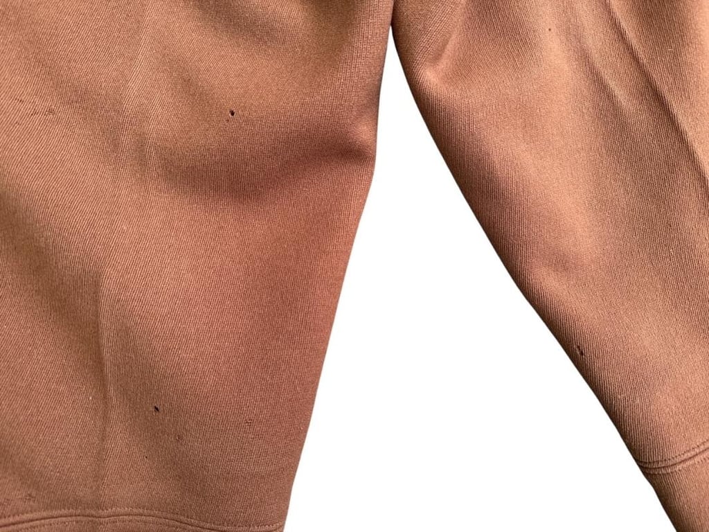 Breeches for Leaders of the SA ( Sturmabteilung )