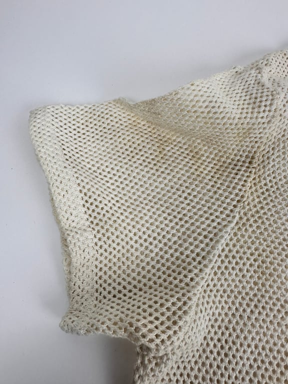 Original Wehrmacht Tropical Underwear