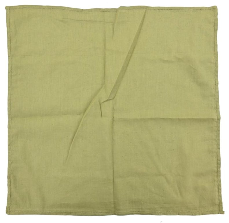 US WW2 Handkarchief