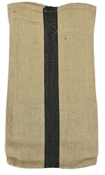 German WH 'Kulturbeutel' Toilet-Bag