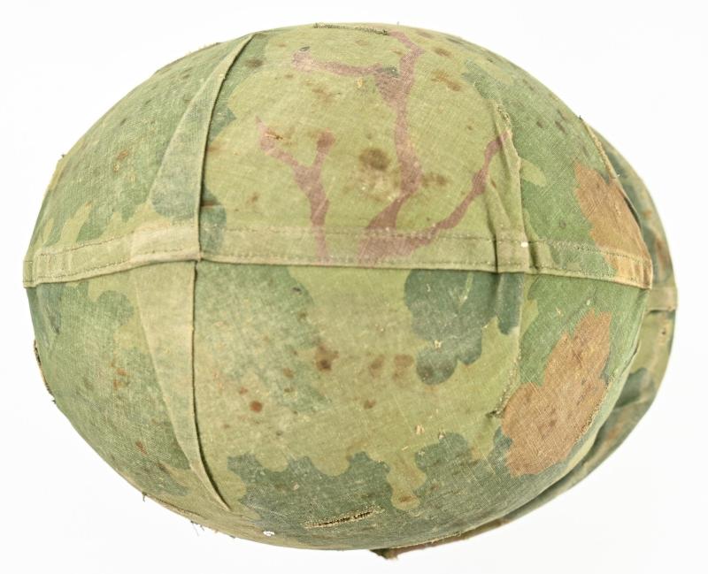 US Vietnam Combat helmet