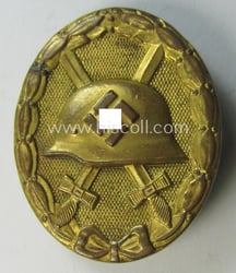 Attractive - luxuriously-styled albeit clearly used- and/or worn!...