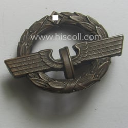 Interesting, DRB- (ie. 'Deutsche Reichsbahn'-) specifically female-related so-called:...
