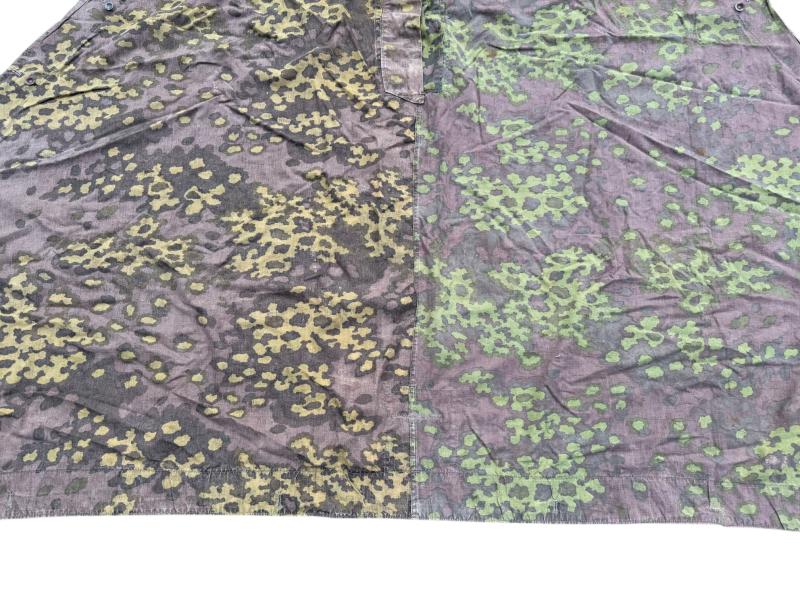 W-SS Shelter Quarter