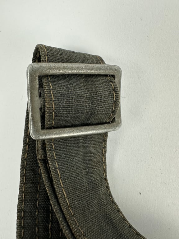 WW2 German Bread bag strap