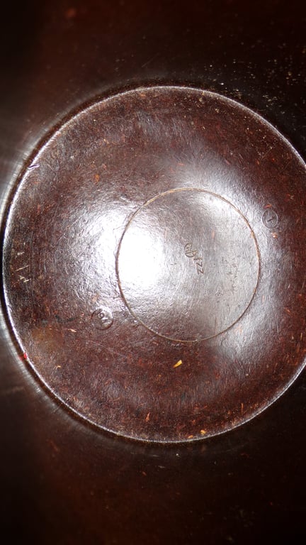 separat ladung container L.F.H. 16/18