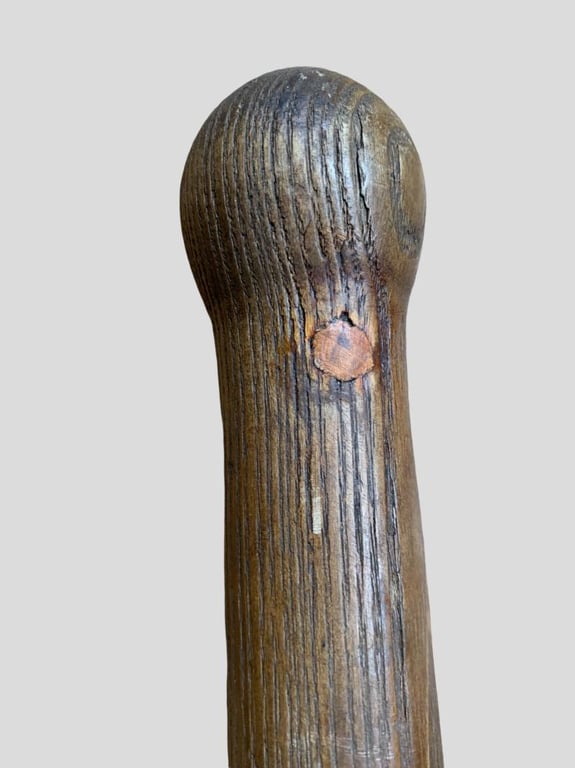 WH (HEER) Short Pioneer Shovel