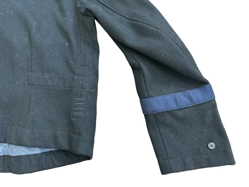 Hermann Göring Division Panzer wrapper