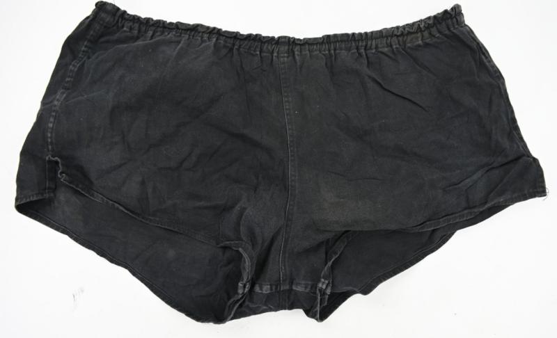 German WH Sports Shorts