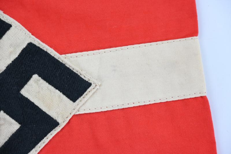 German Hitler Youth Armband