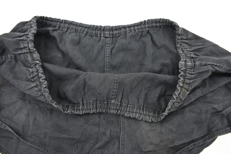 German WH Sports Shorts