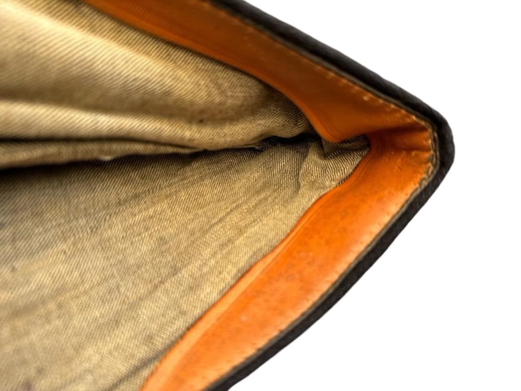 Deutsche Arbeitsfront ( DAF ) Werkschutz Uniform + Trousers + Cap