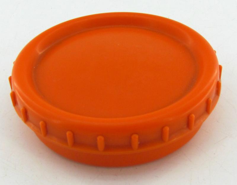 Wehrmacht Bakelite Butterdish