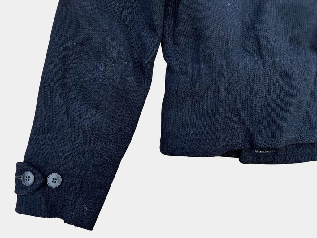 German BDM ( Bund Deutscher Mädel )Attributed Ski Outfit