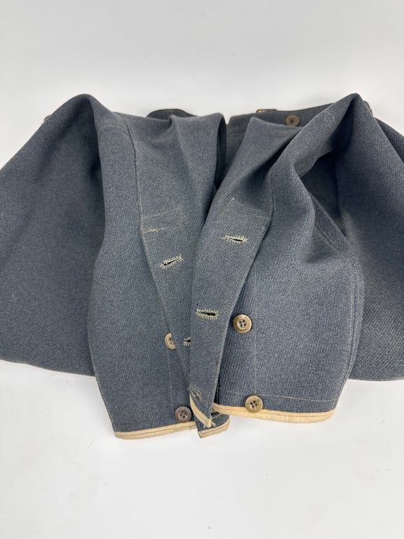 WW2 German officers trousers