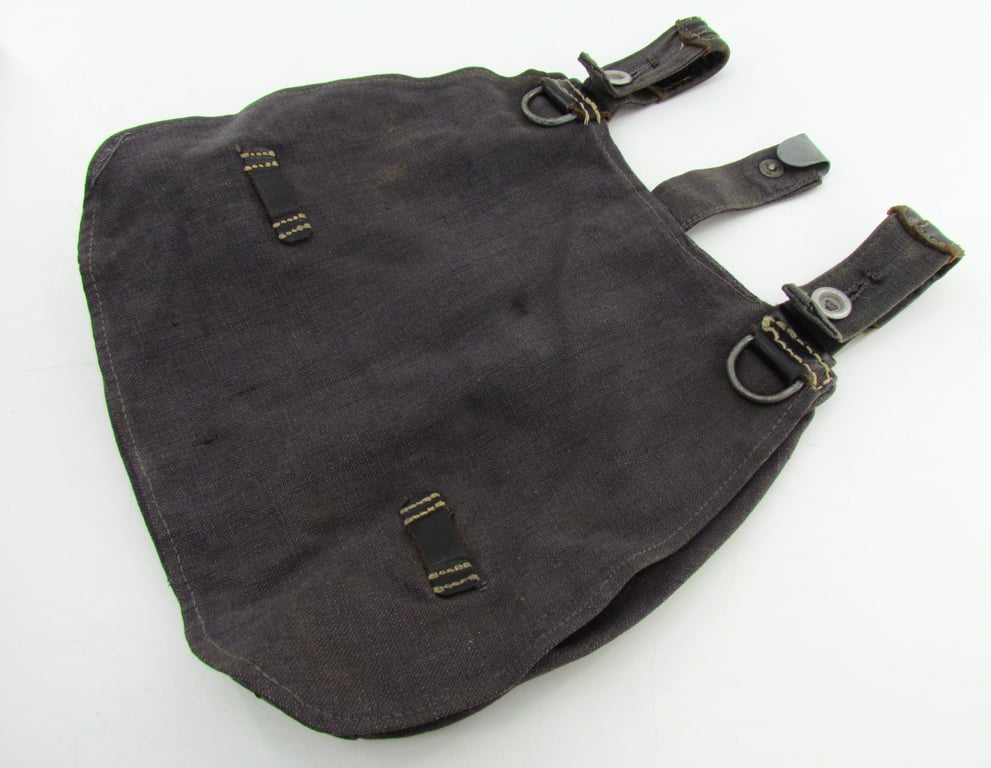 Luftwaffe M31 Bread Bag