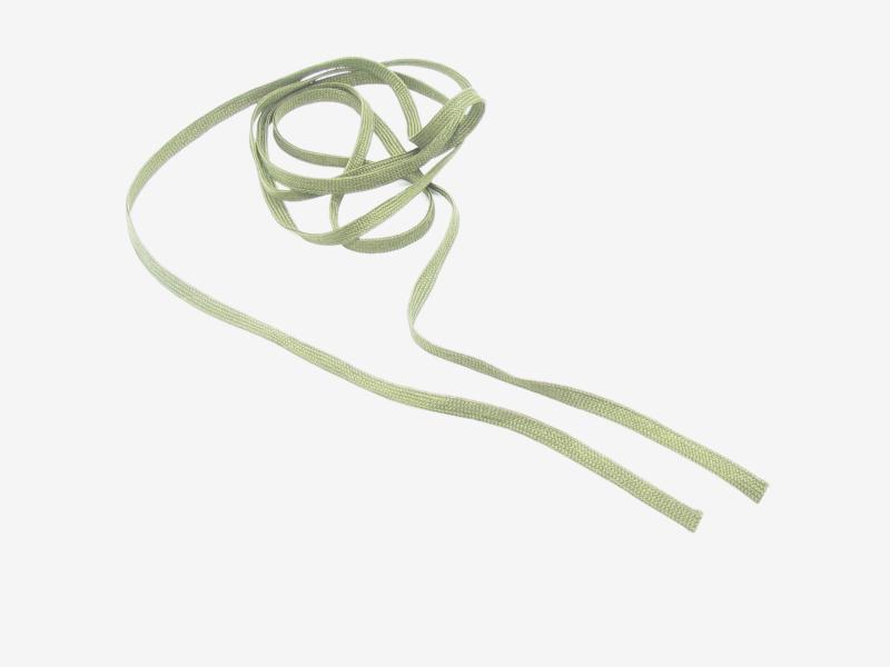 Waffen-SS Smock String