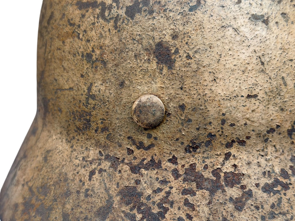 WH (HEER) Sudfront SD Helmet