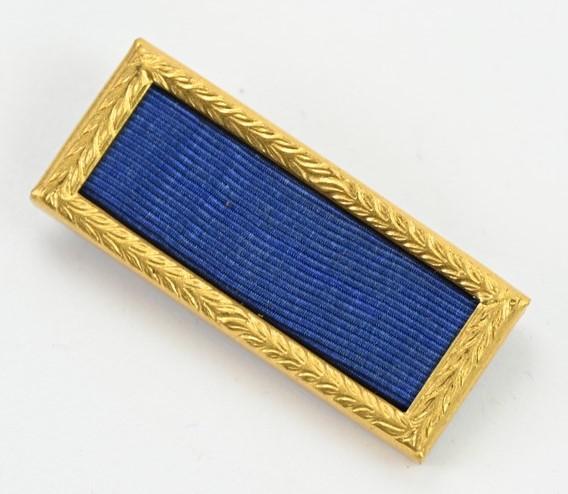 US WW2 Distinguished Unit Citation