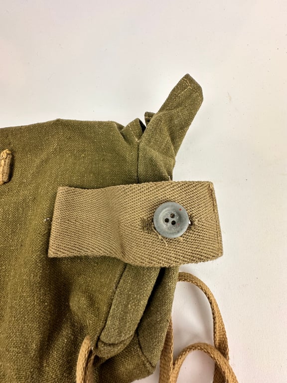 Combat Assuault pack