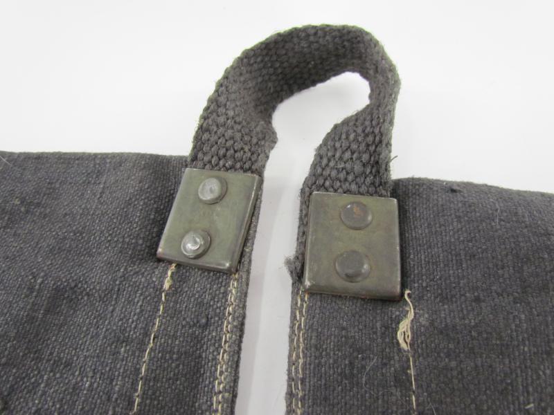 WH/SS Rifle Grenade Pouches