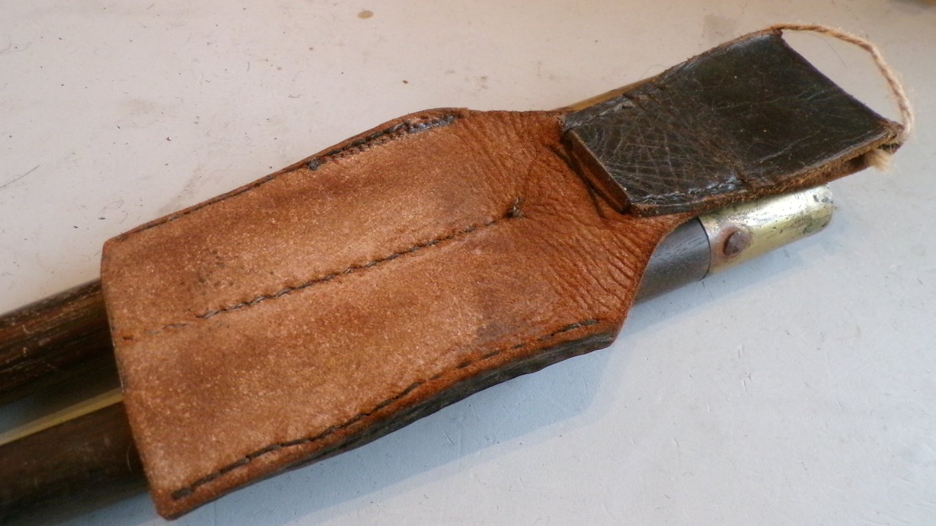 Hitler Jugend / Deutsches Jungvolk Marschtrommel