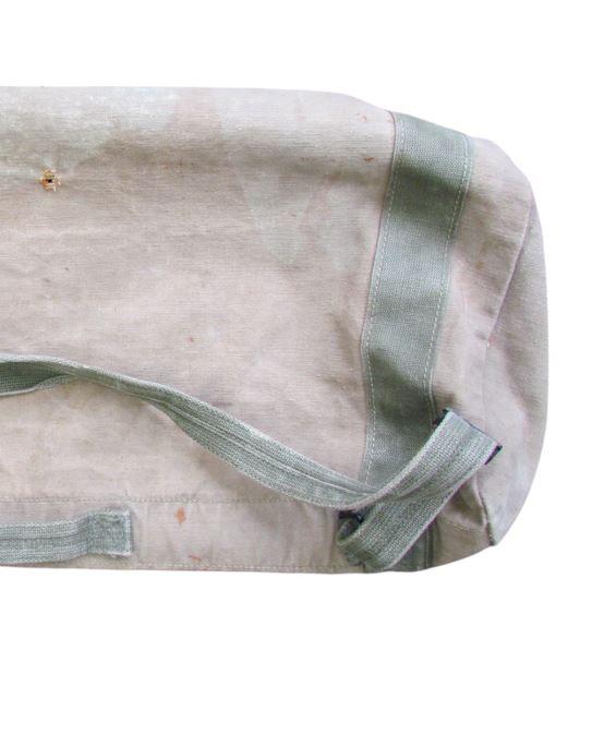 US WWII M6 Bazooka Rocket Bag