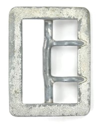 German NSDAP Officer Belt Buckle