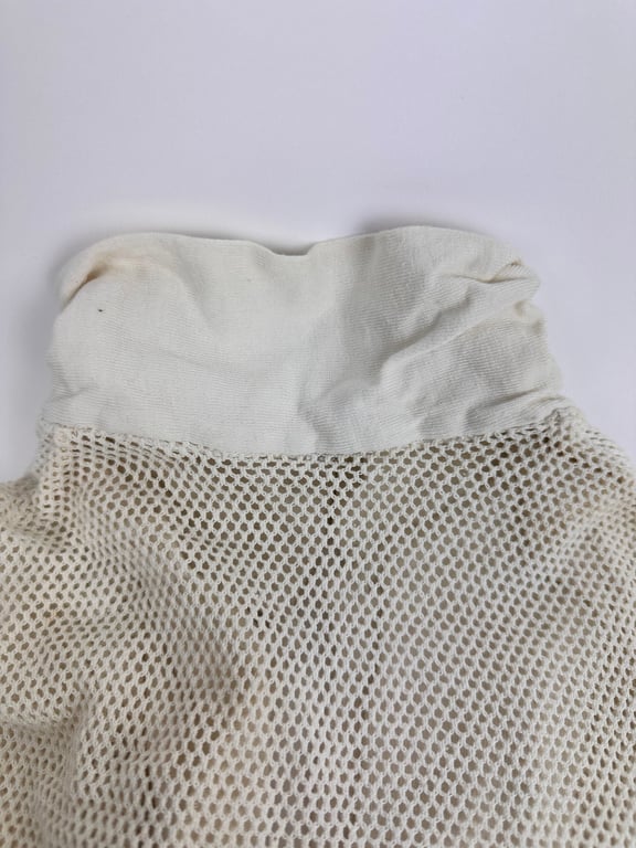 Original Wehrmacht Tropical Underwear